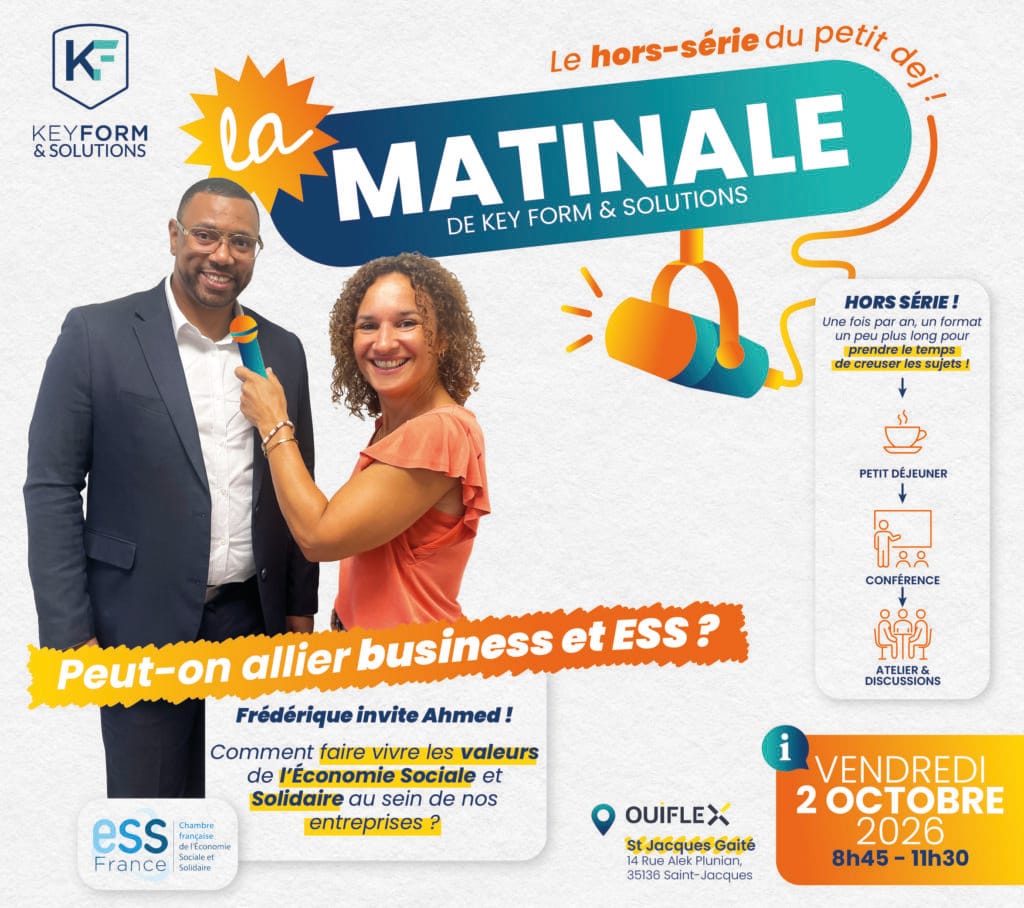 Visu Matinale_WEB_Visu Web Visuel matinale