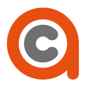 Gala de l’Emploi et de l’Entrepreneuriat #4 49 Logo AtoutClause