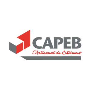 Gala de l’Emploi et de l’Entrepreneuriat #4 48 Logo capeb