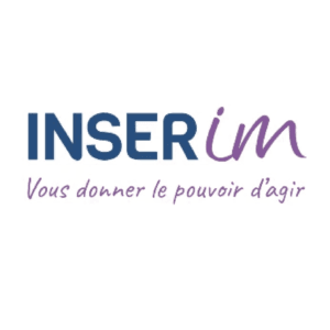 Gala de l’Emploi et de l’Entrepreneuriat #4 40 Logo inserim