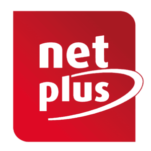 Gala de l’Emploi et de l’Entrepreneuriat #4 47 Logo netplus