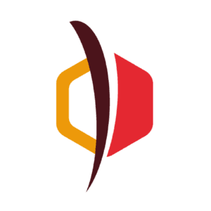 Gala de l’Emploi et de l’Entrepreneuriat #4 52 Logos entreprises GALA 2026_RGO