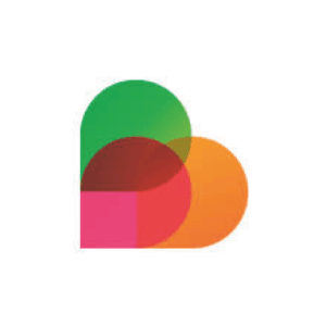 Gala de l’Emploi et de l’Entrepreneuriat #4 53 Logo Restalliance