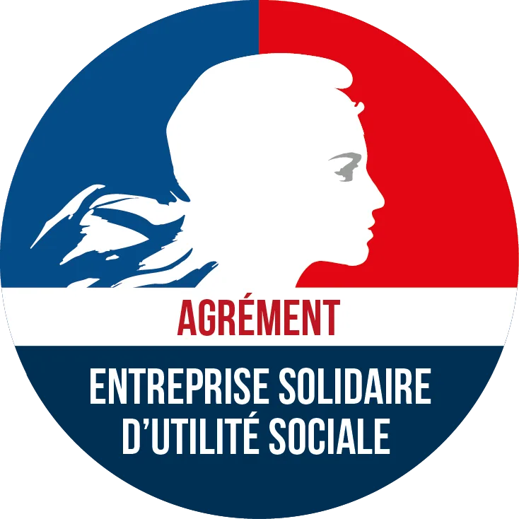 logo ESUS.png