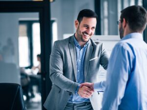 Quiz : Devenez un expert de la Relation Client