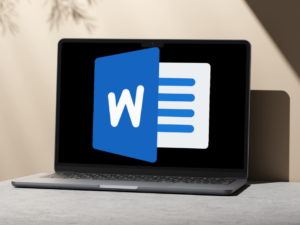 Quiz : Traitement de texte – Word